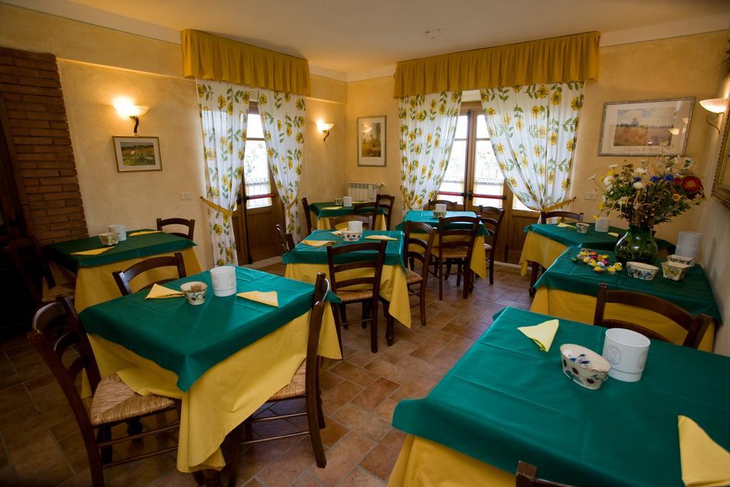 Agriturismo D' Epoca La Marianella Catabbio Kültér fotó